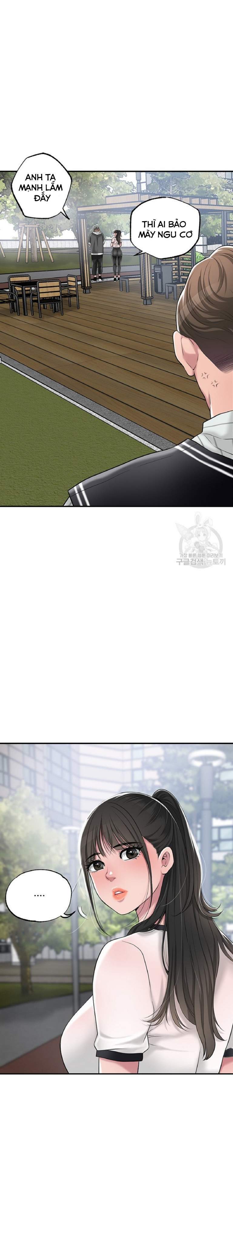 thi-tran-nong-bong-chap-6-34 integer