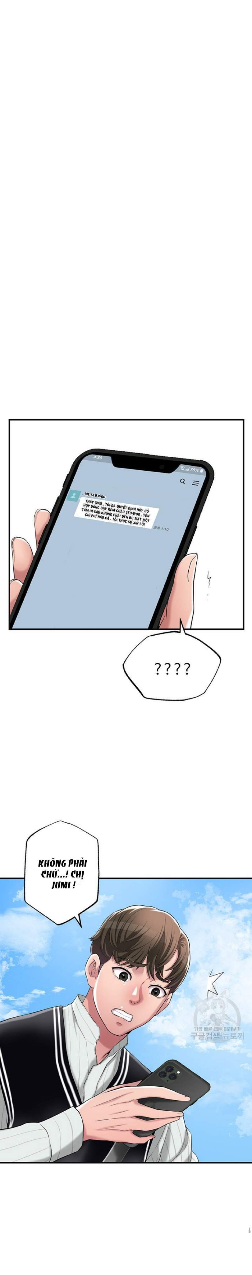 thi-tran-nong-bong-chap-6-20 integer