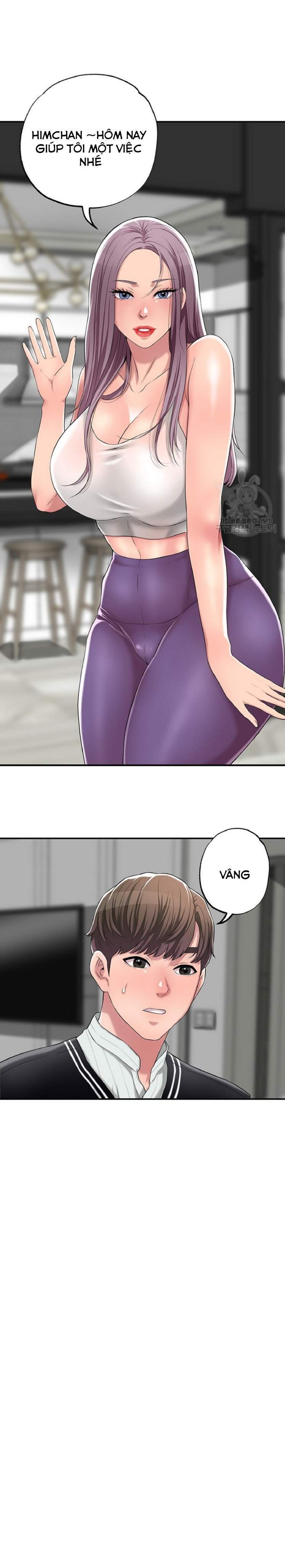 thi-tran-nong-bong-chap-6-22 integer