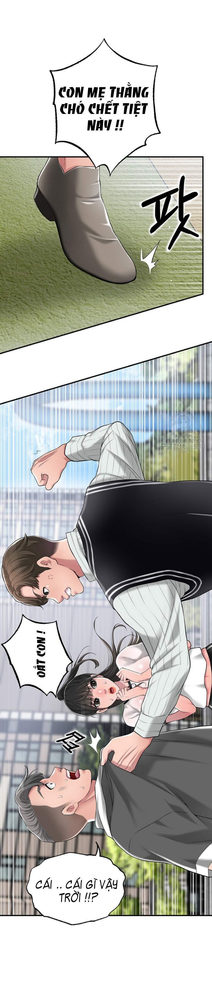 thi-tran-nong-bong-chap-6-31 integer