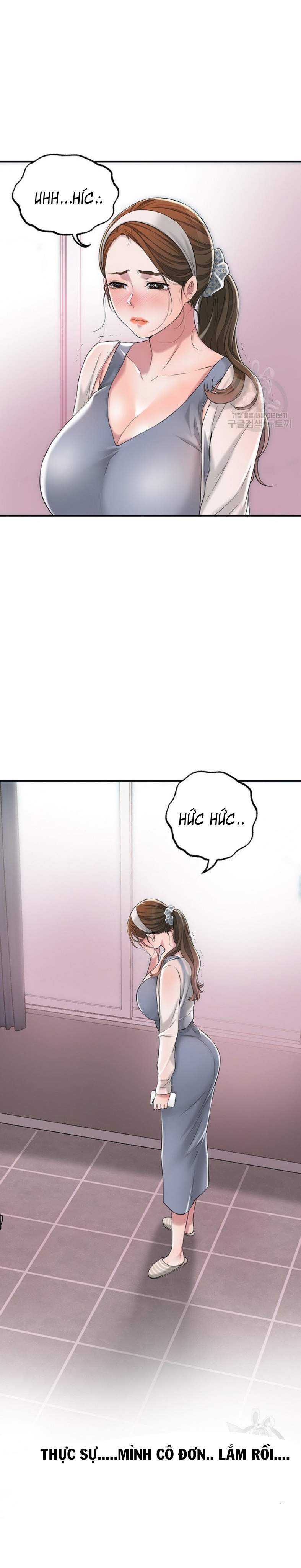 thi-tran-nong-bong-chap-6-37 integer