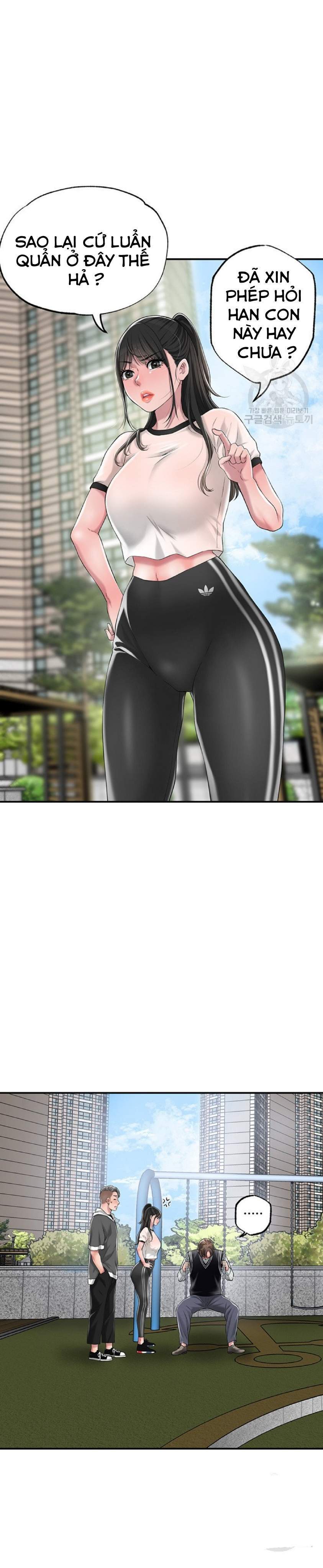 thi-tran-nong-bong-chap-6-29 integer