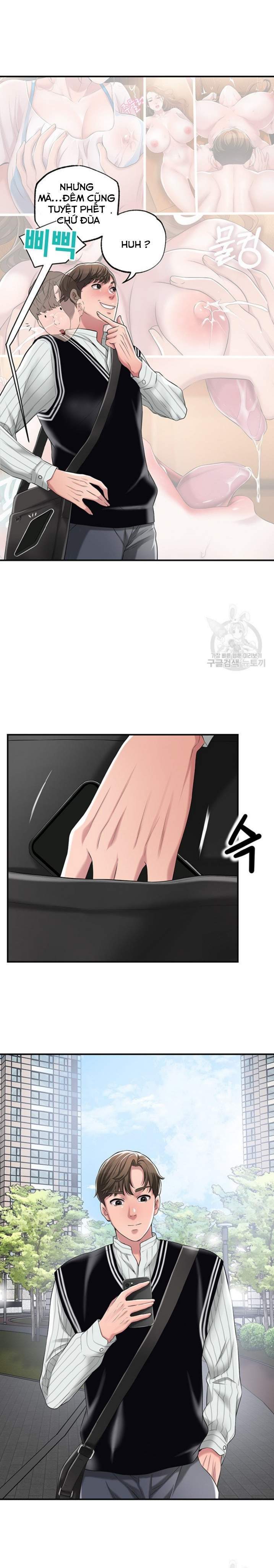 thi-tran-nong-bong-chap-6-19 integer