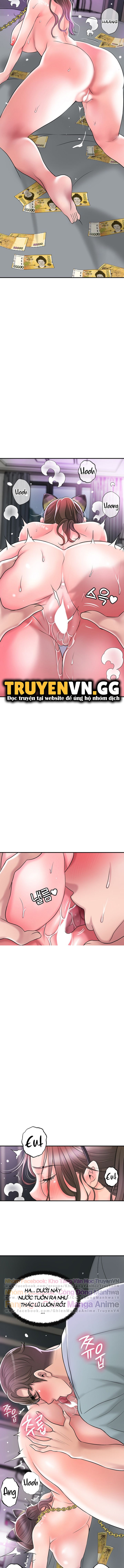 thi-tran-nong-bong-chap-60-3 integer