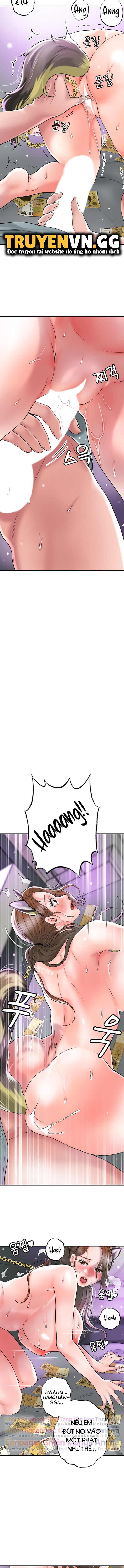 thi-tran-nong-bong-chap-60-7 integer