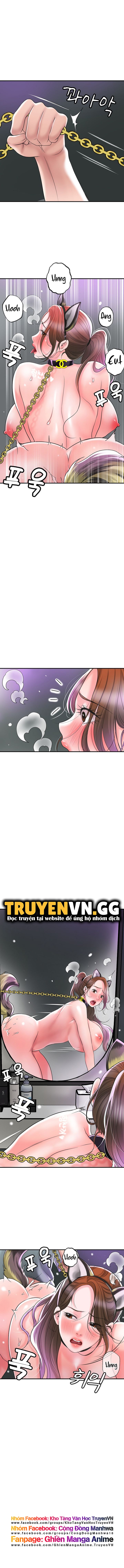 thi-tran-nong-bong-chap-60-9 integer