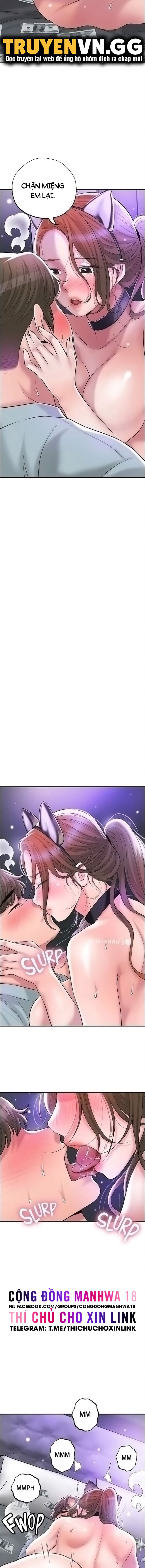 thi-tran-nong-bong-chap-61-4 integer