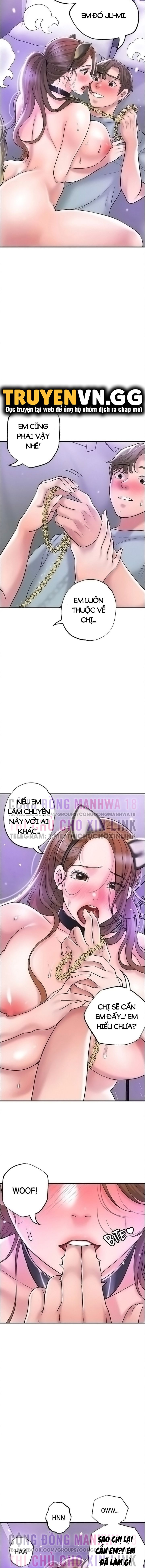 thi-tran-nong-bong-chap-61-6 integer