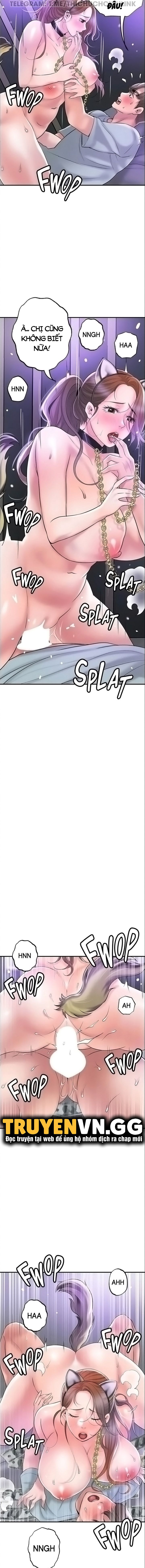 thi-tran-nong-bong-chap-61-7 integer