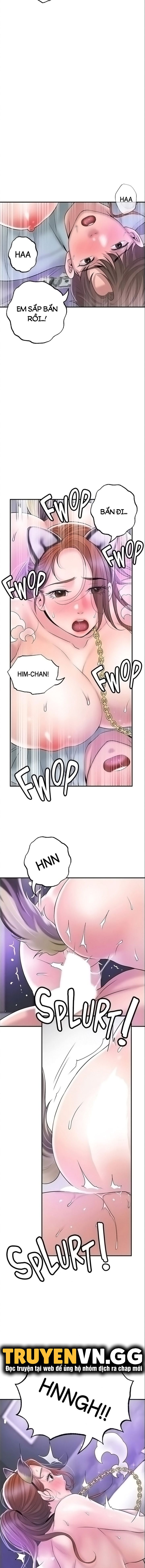 thi-tran-nong-bong-chap-61-8 integer