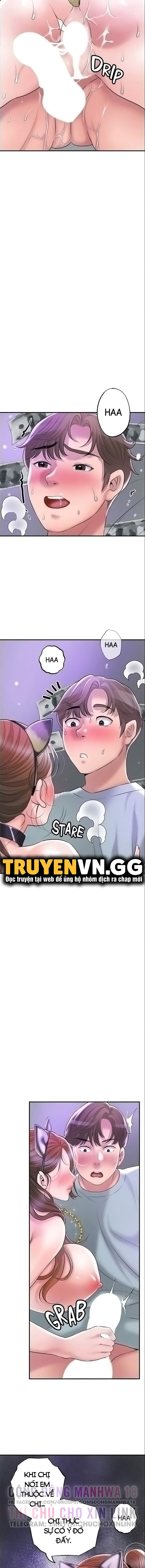 thi-tran-nong-bong-chap-61-10 integer