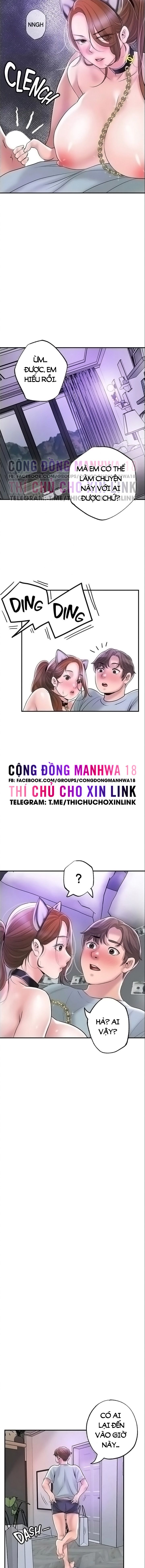 thi-tran-nong-bong-chap-61-11 integer