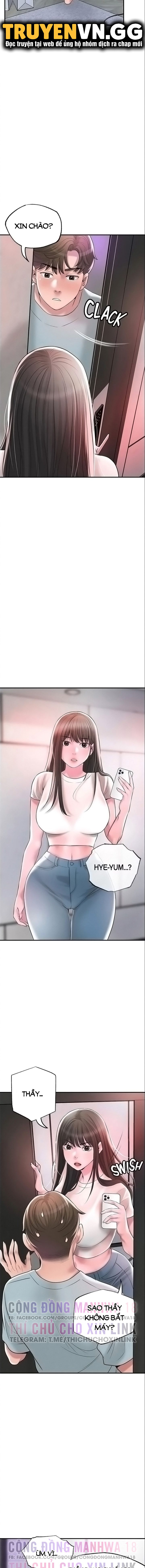 thi-tran-nong-bong-chap-61-12 integer