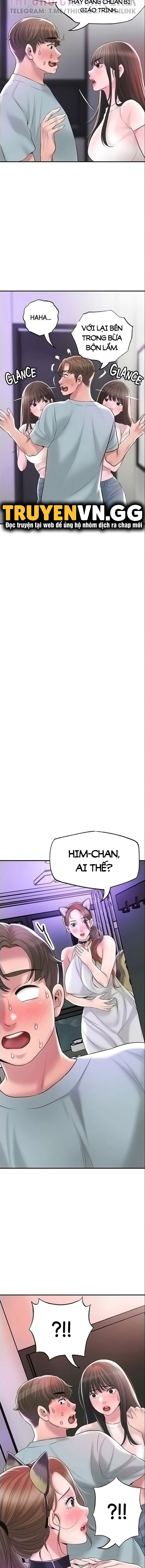 thi-tran-nong-bong-chap-61-13 integer