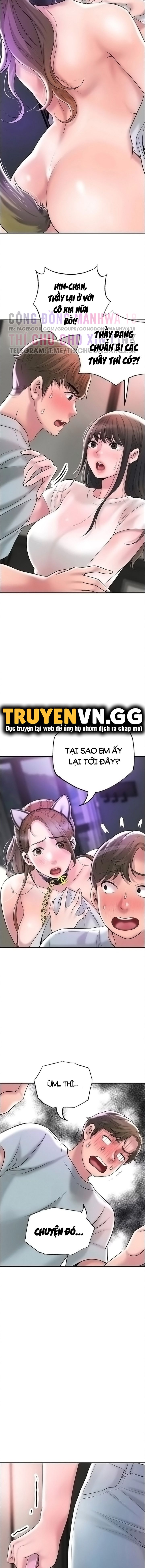 thi-tran-nong-bong-chap-61-14 integer