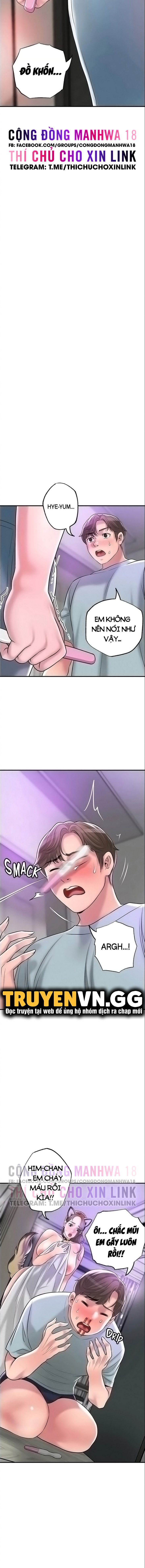 thi-tran-nong-bong-chap-61-15 integer