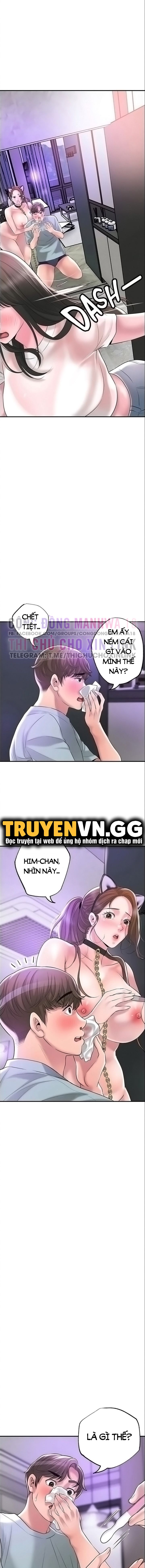 thi-tran-nong-bong-chap-61-16 integer