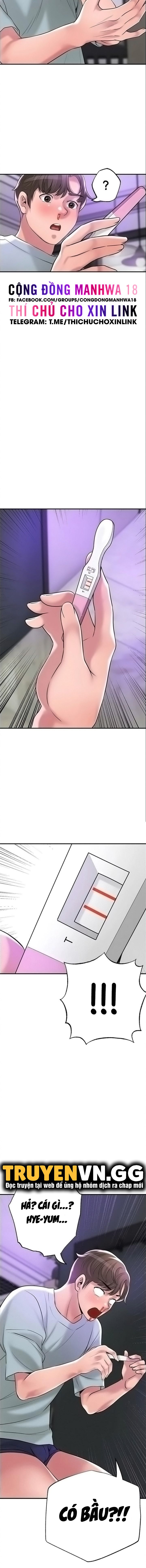 thi-tran-nong-bong-chap-61-17 integer