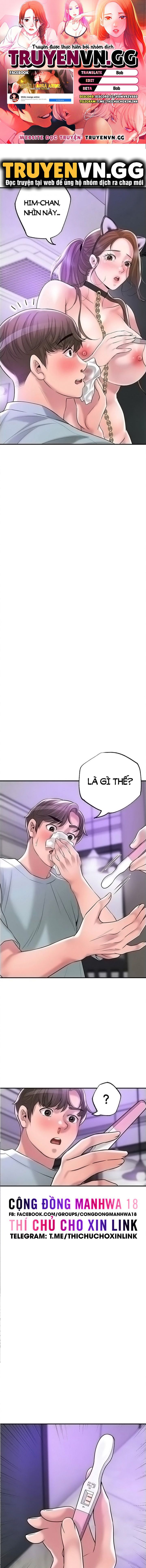 thi-tran-nong-bong-chap-62-0 integer