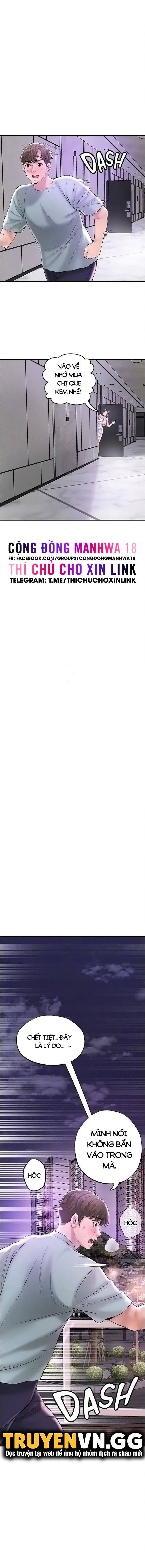 thi-tran-nong-bong-chap-62-3 integer