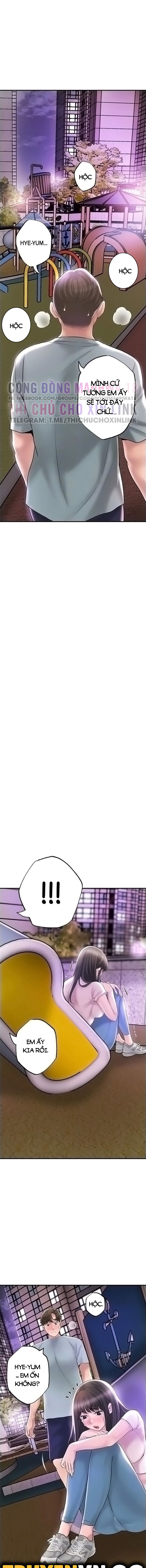 thi-tran-nong-bong-chap-62-4 integer