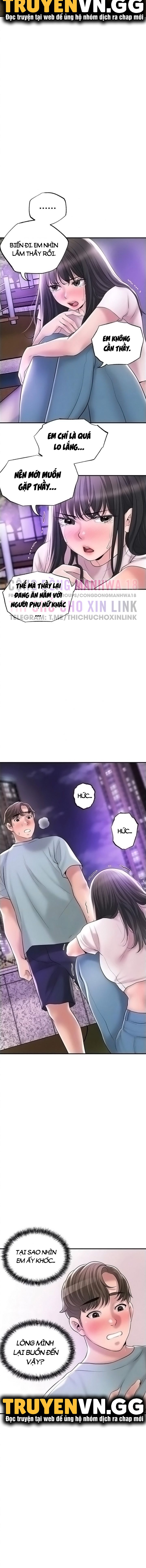 thi-tran-nong-bong-chap-62-5 integer