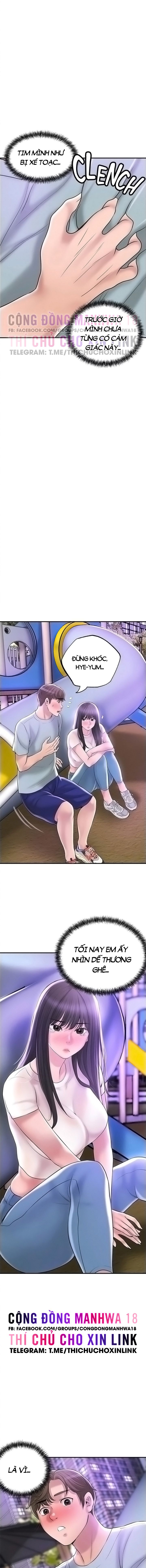 thi-tran-nong-bong-chap-62-6 integer