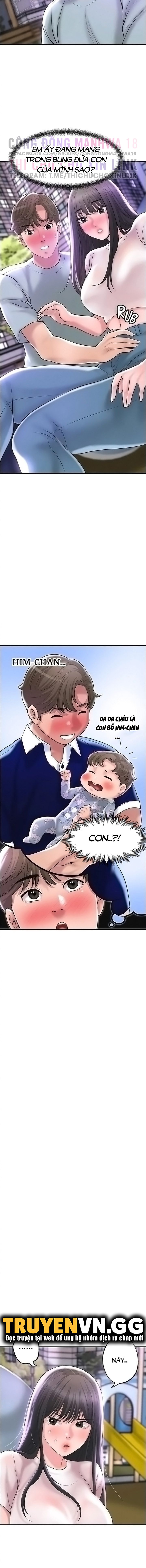 thi-tran-nong-bong-chap-62-7 integer