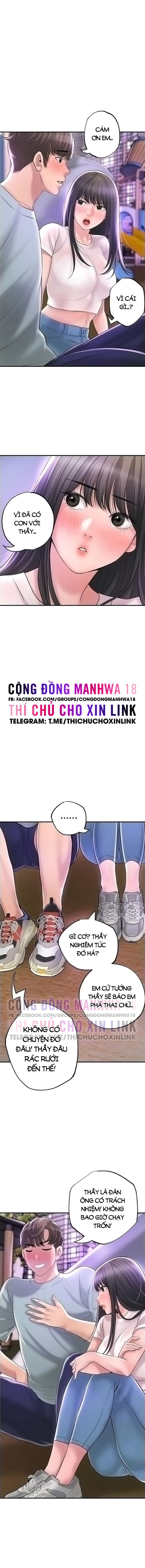 thi-tran-nong-bong-chap-62-8 integer