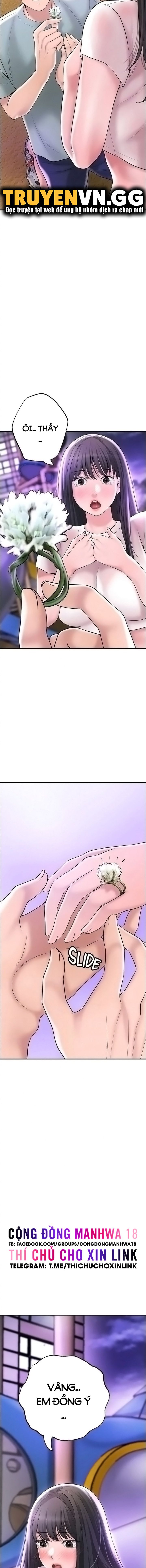 thi-tran-nong-bong-chap-62-11 integer