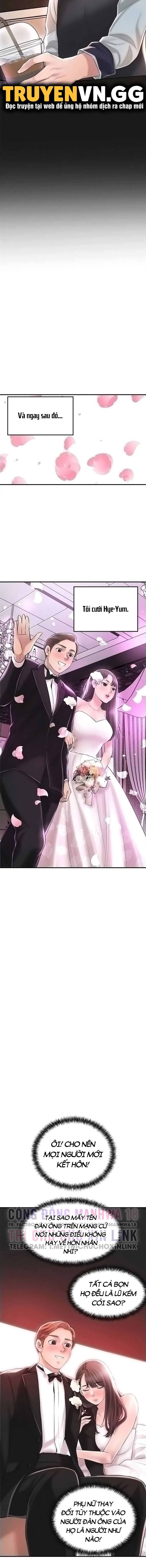 thi-tran-nong-bong-chap-62-15 integer