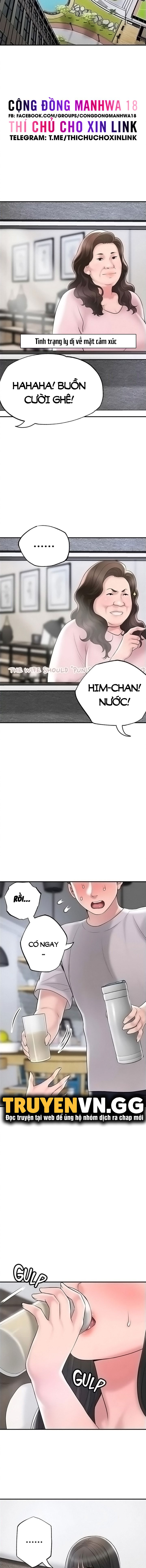 thi-tran-nong-bong-chap-62-17 integer