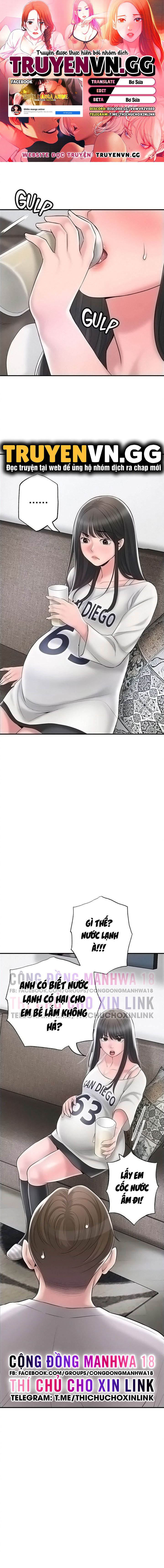 thi-tran-nong-bong-chap-63-0 integer