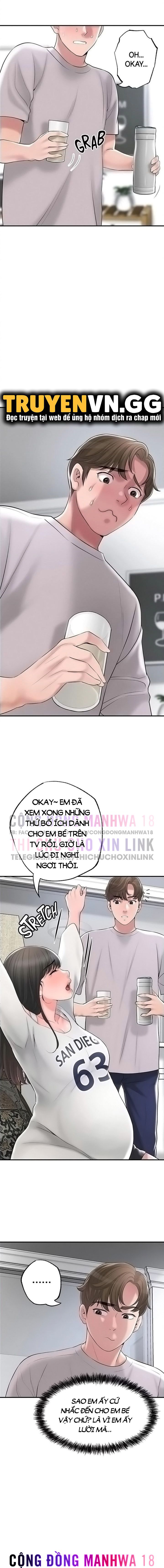 thi-tran-nong-bong-chap-63-1 integer