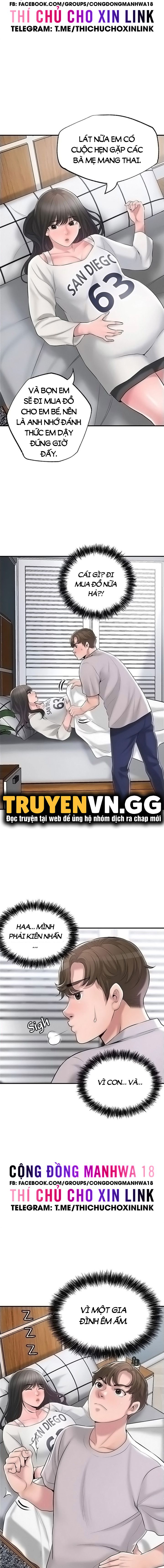 thi-tran-nong-bong-chap-63-2 integer