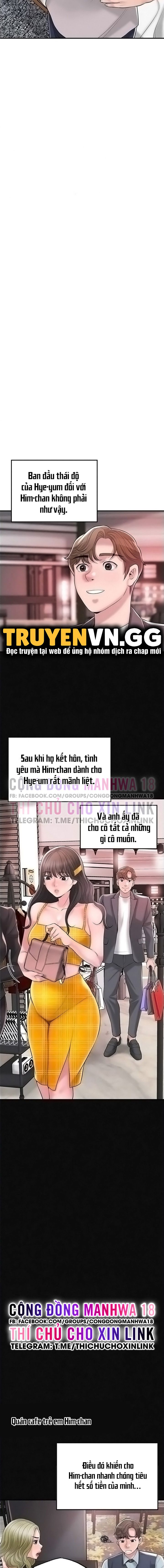 thi-tran-nong-bong-chap-63-3 integer