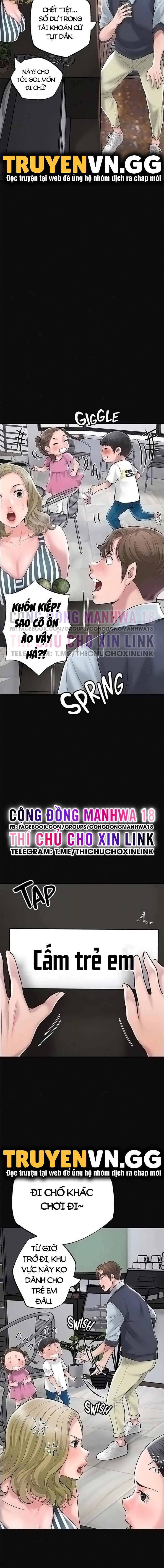 thi-tran-nong-bong-chap-63-4 integer