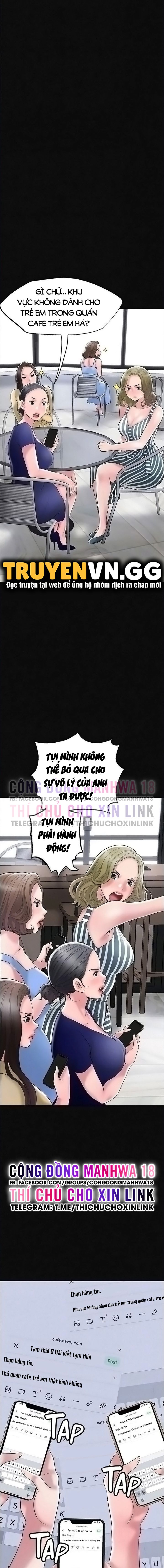 thi-tran-nong-bong-chap-63-5 integer