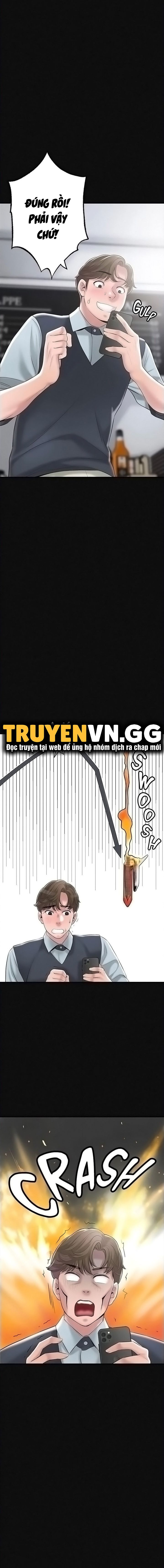 thi-tran-nong-bong-chap-63-7 integer