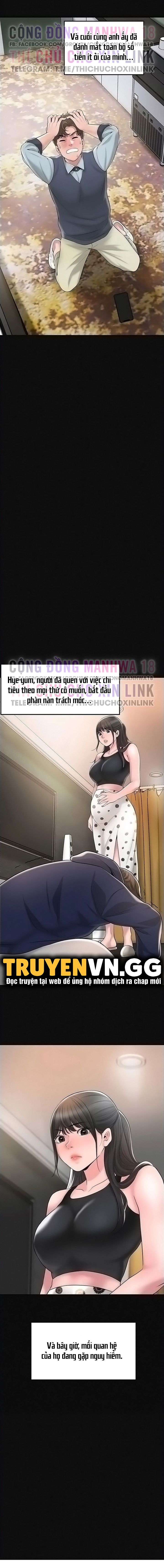 thi-tran-nong-bong-chap-63-8 integer