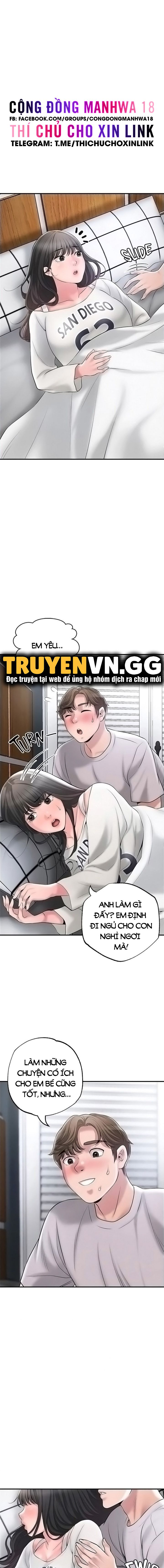 thi-tran-nong-bong-chap-63-9 integer