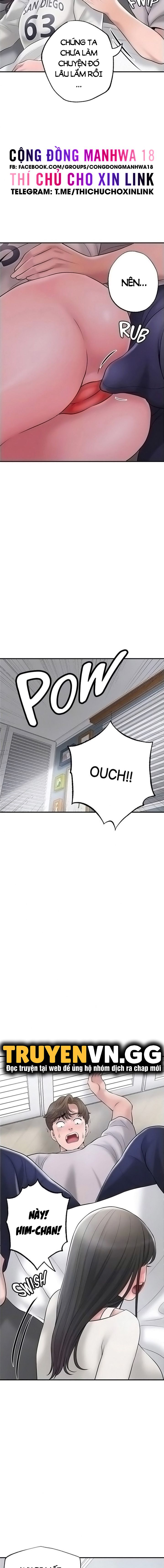 thi-tran-nong-bong-chap-63-10 integer