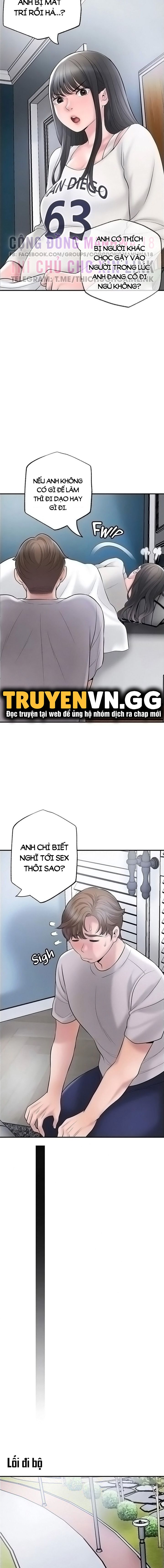 thi-tran-nong-bong-chap-63-11 integer