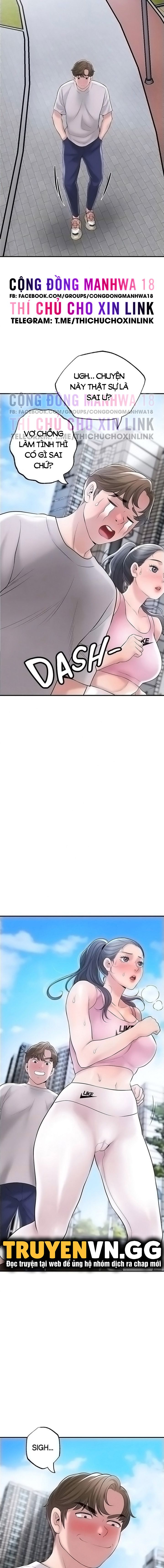 thi-tran-nong-bong-chap-63-12 integer