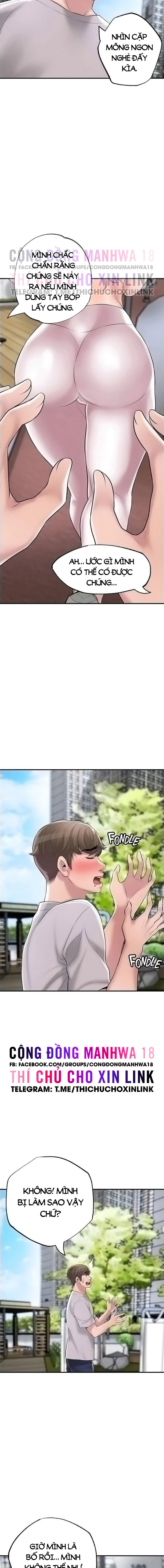 thi-tran-nong-bong-chap-63-13 integer