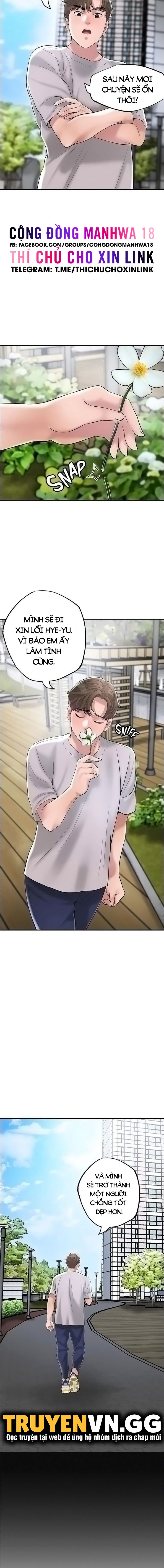 thi-tran-nong-bong-chap-63-15 integer