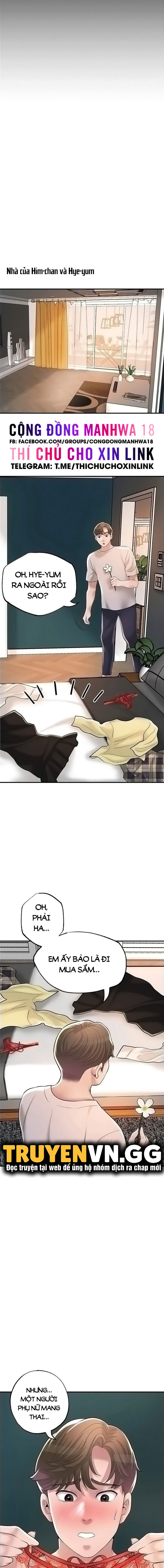 thi-tran-nong-bong-chap-63-16 integer