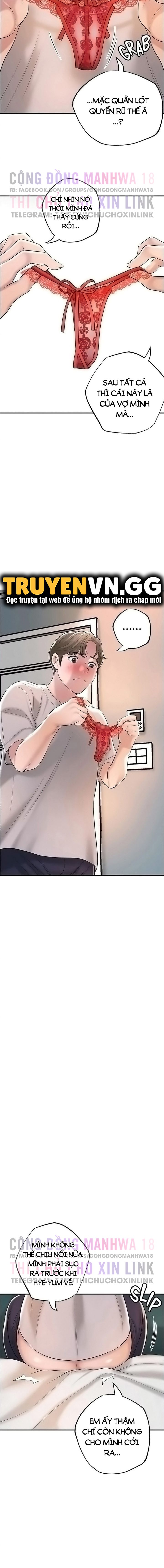 thi-tran-nong-bong-chap-63-17 integer