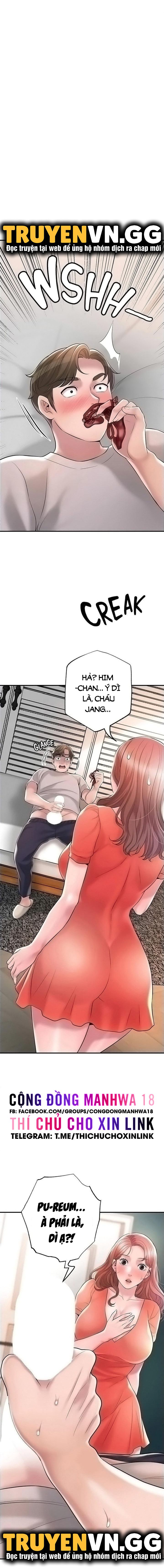 thi-tran-nong-bong-chap-63-19 integer