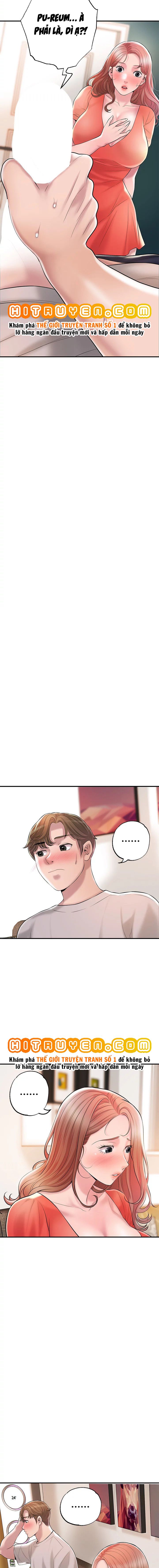 thi-tran-nong-bong-chap-64-1 integer